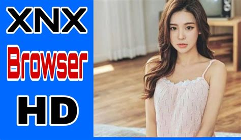 xxxnx hd|Full HD XXX